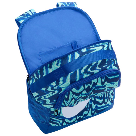 Nike Παιδική τσάντα πλάτης Brasilia Backpack